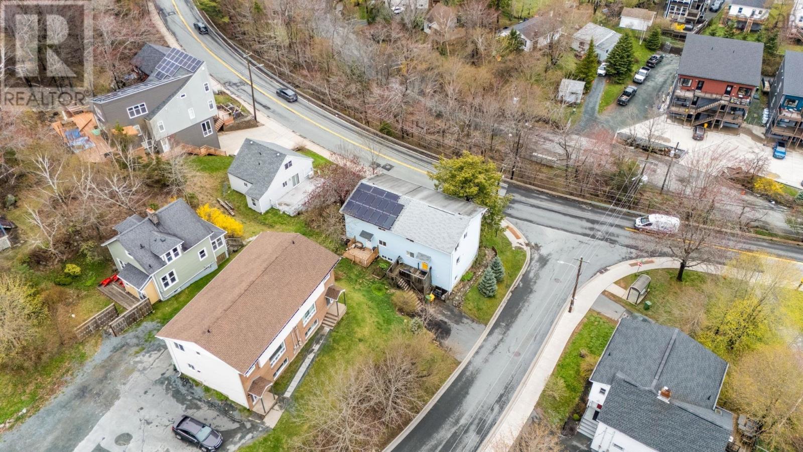 562 St. Margarets Bay Road - 29