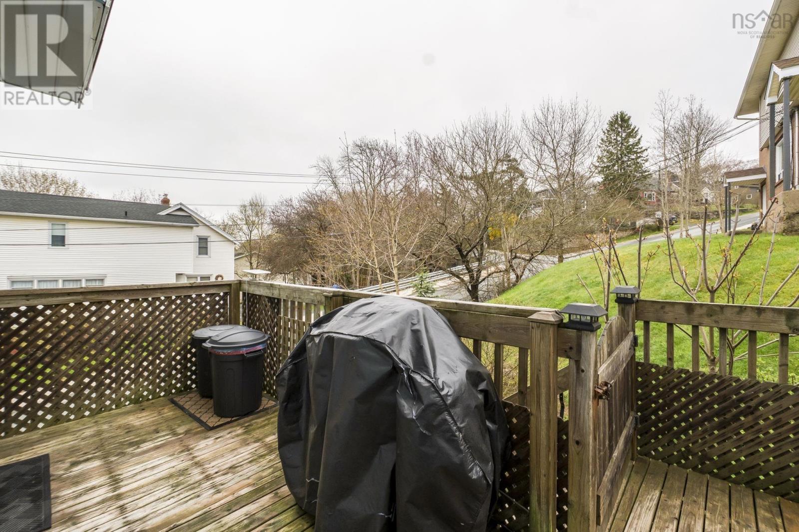562 St. Margarets Bay Road - 23