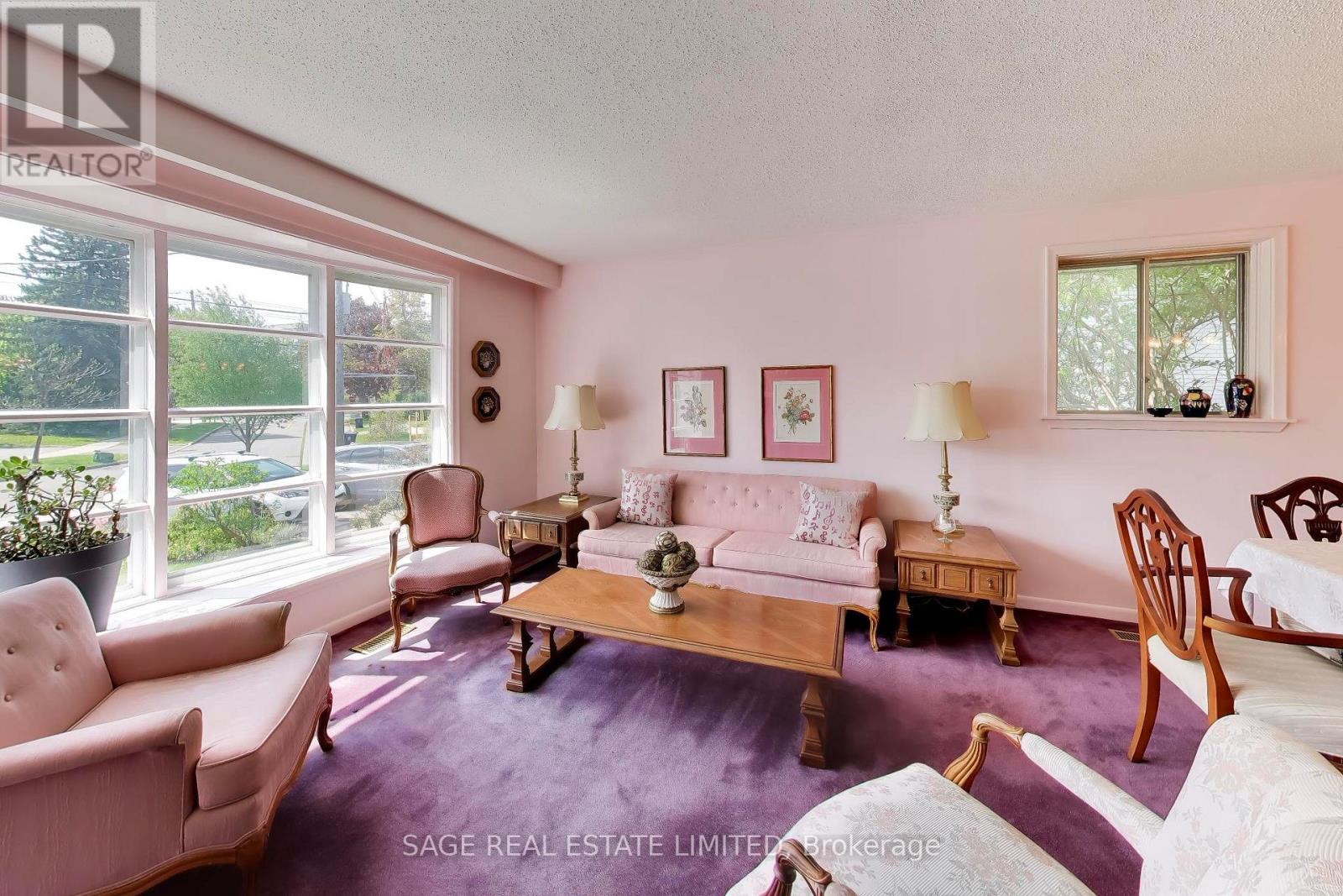 10 GASPE ROAD - 11
