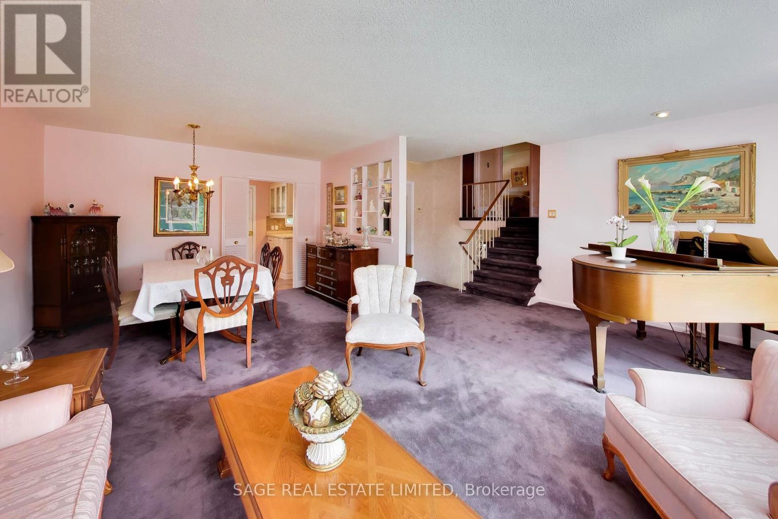 10 GASPE ROAD - 12