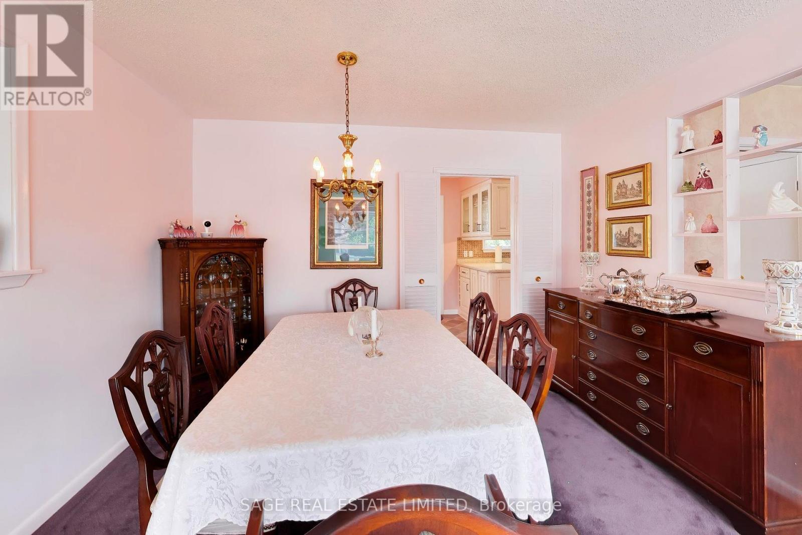 10 GASPE ROAD - 13