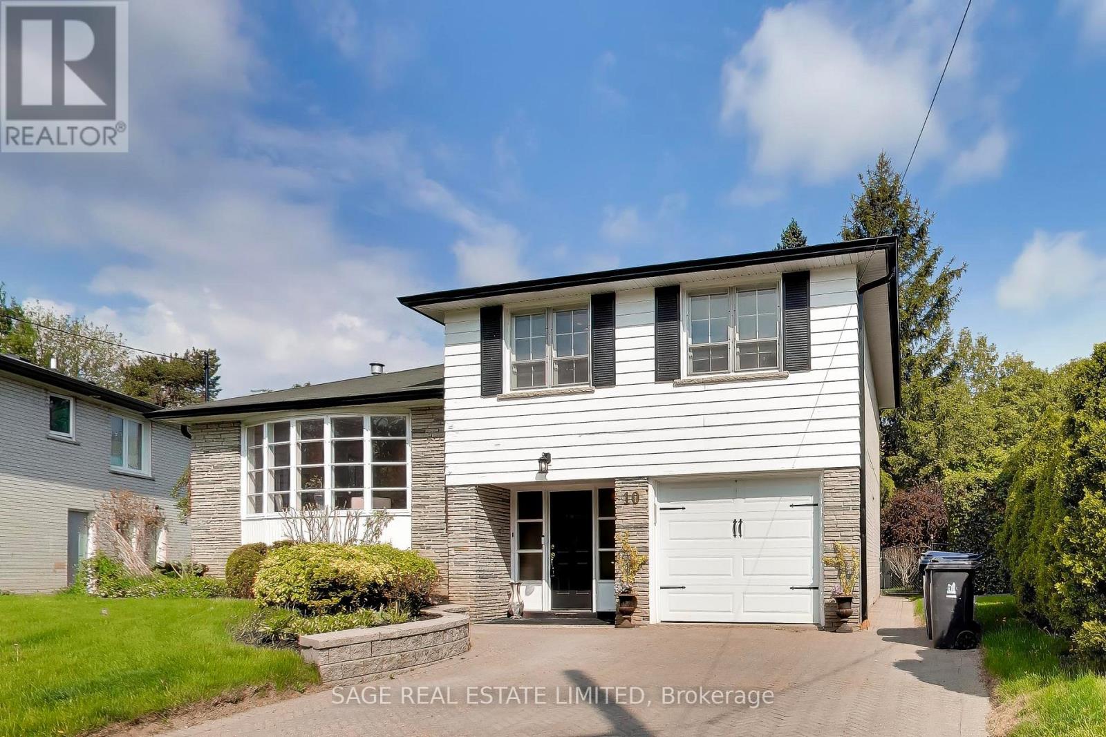 10 GASPE ROAD - 2