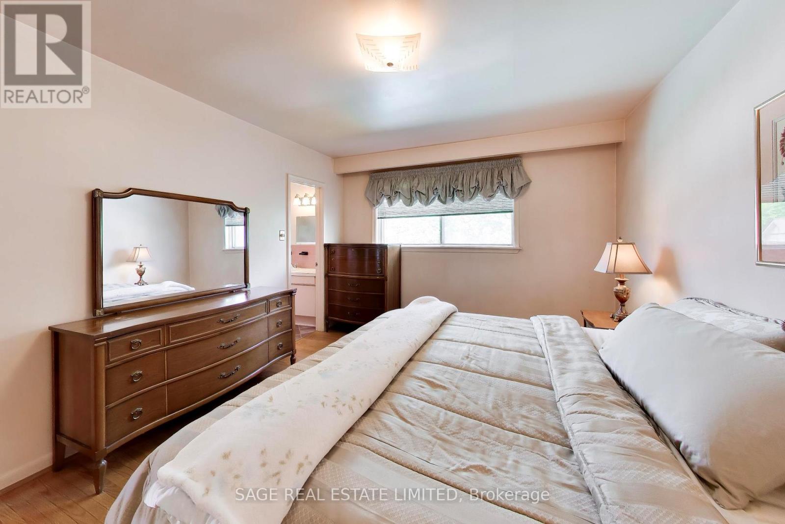 10 GASPE ROAD - 20
