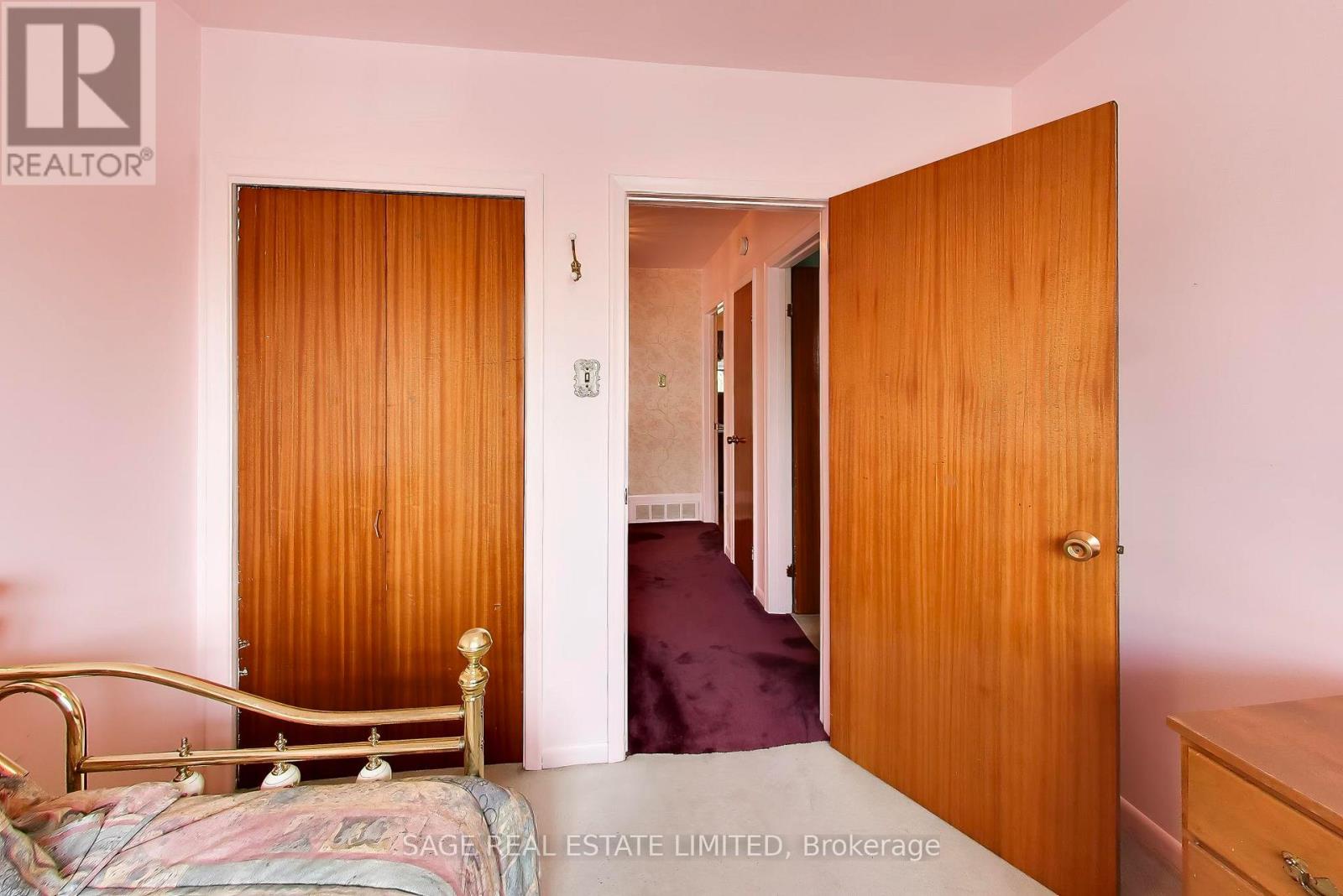 10 GASPE ROAD - 26