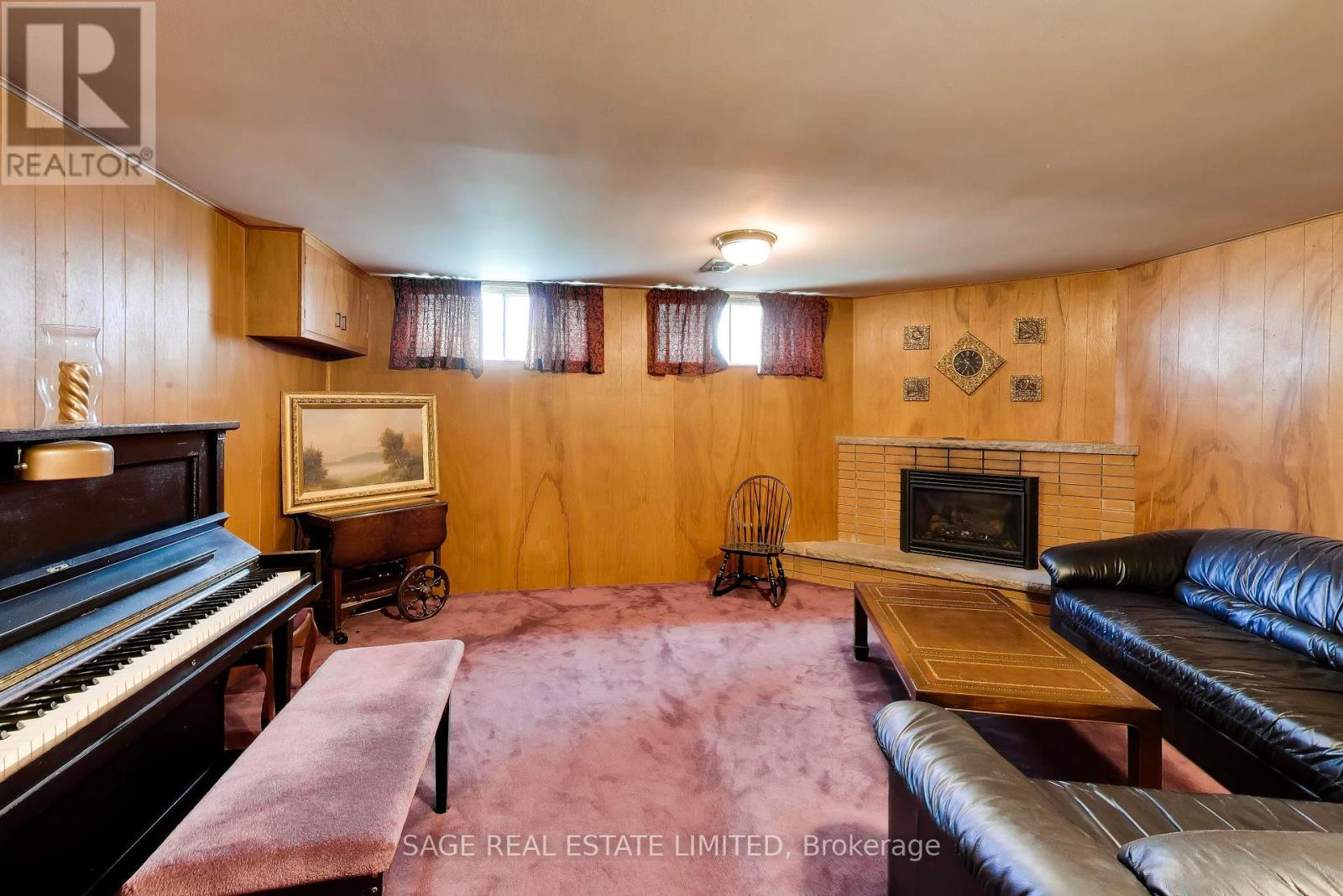 10 GASPE ROAD - 28