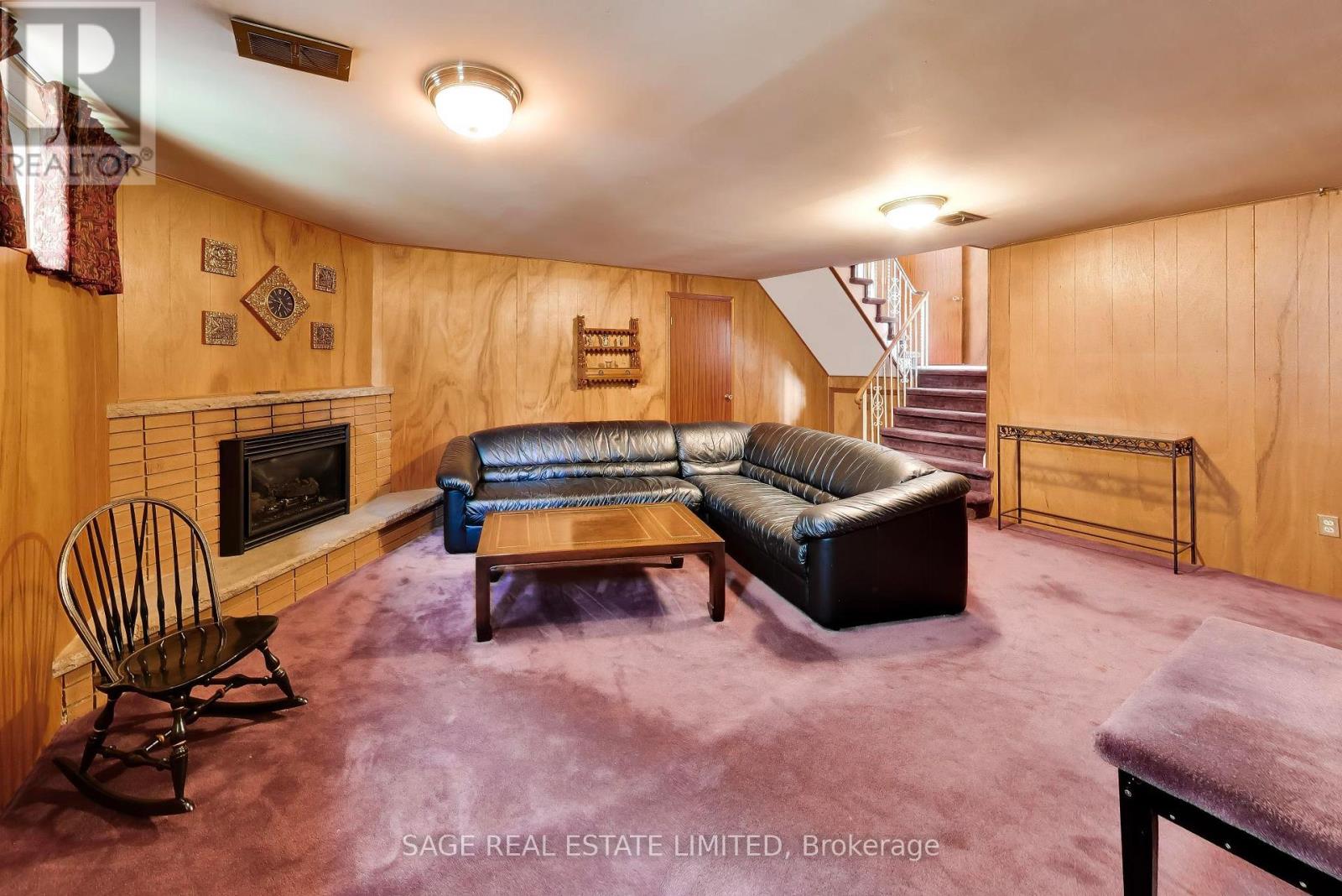 10 GASPE ROAD - 29