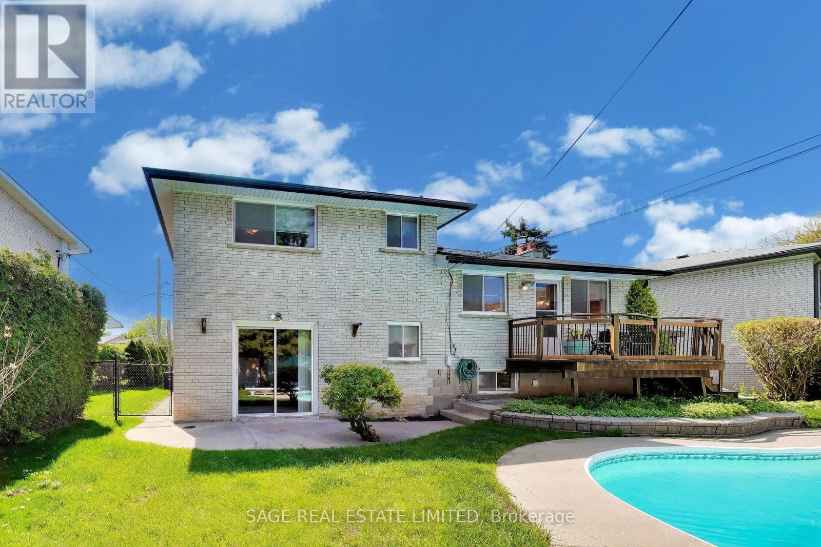 10 GASPE ROAD - 34