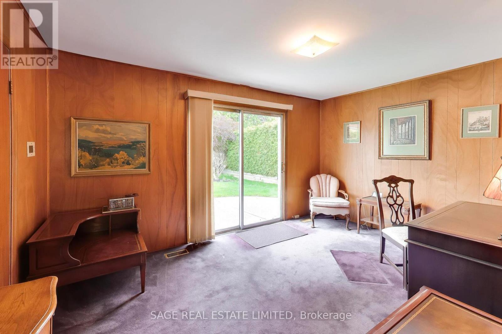 10 GASPE ROAD - 5