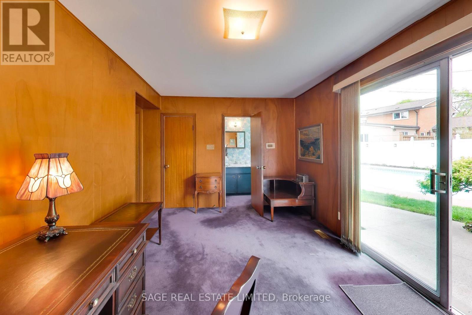 10 GASPE ROAD - 6