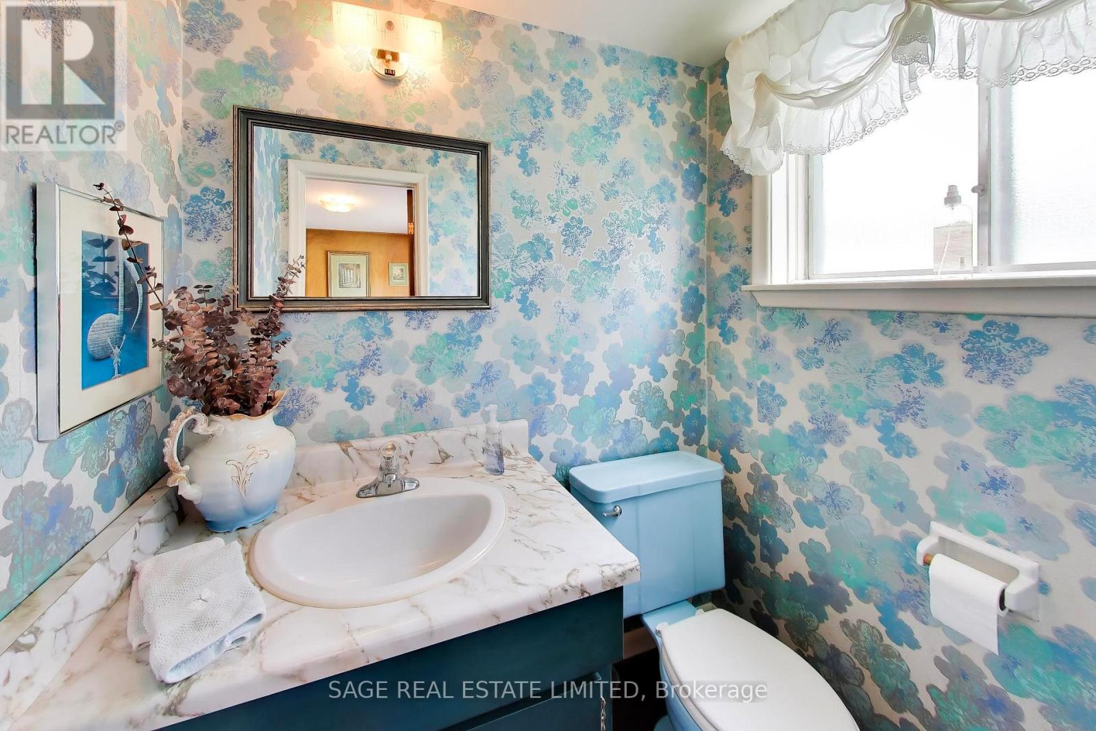 10 GASPE ROAD - 8