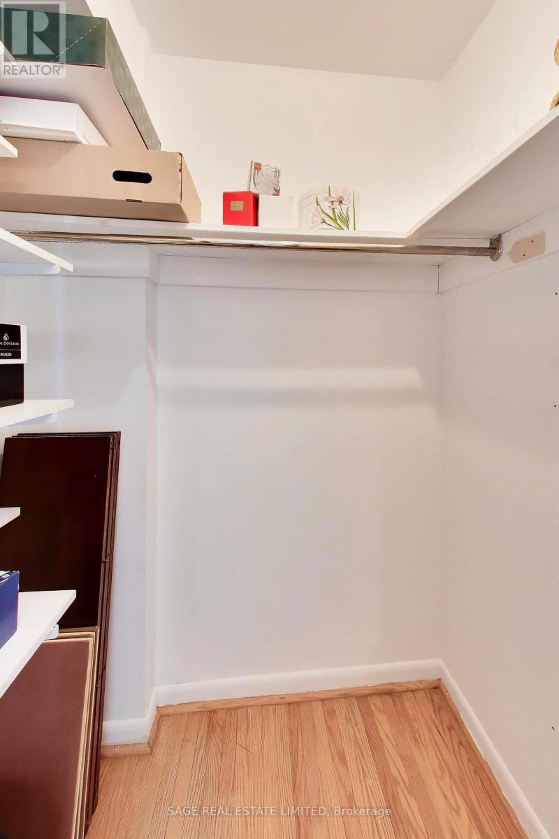 10 GASPE ROAD - 9
