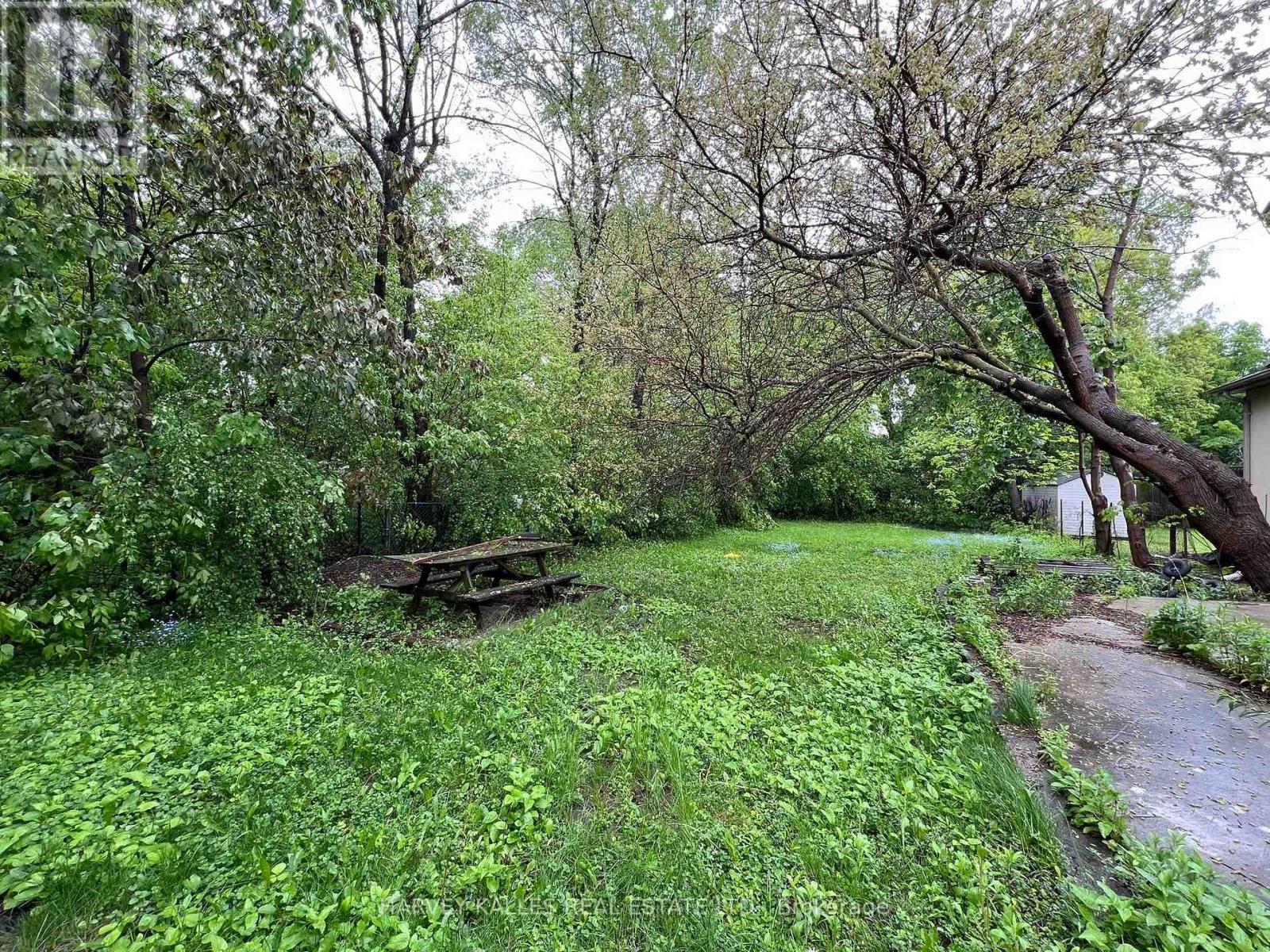 112 ALLINGHAM GARDENS - 3