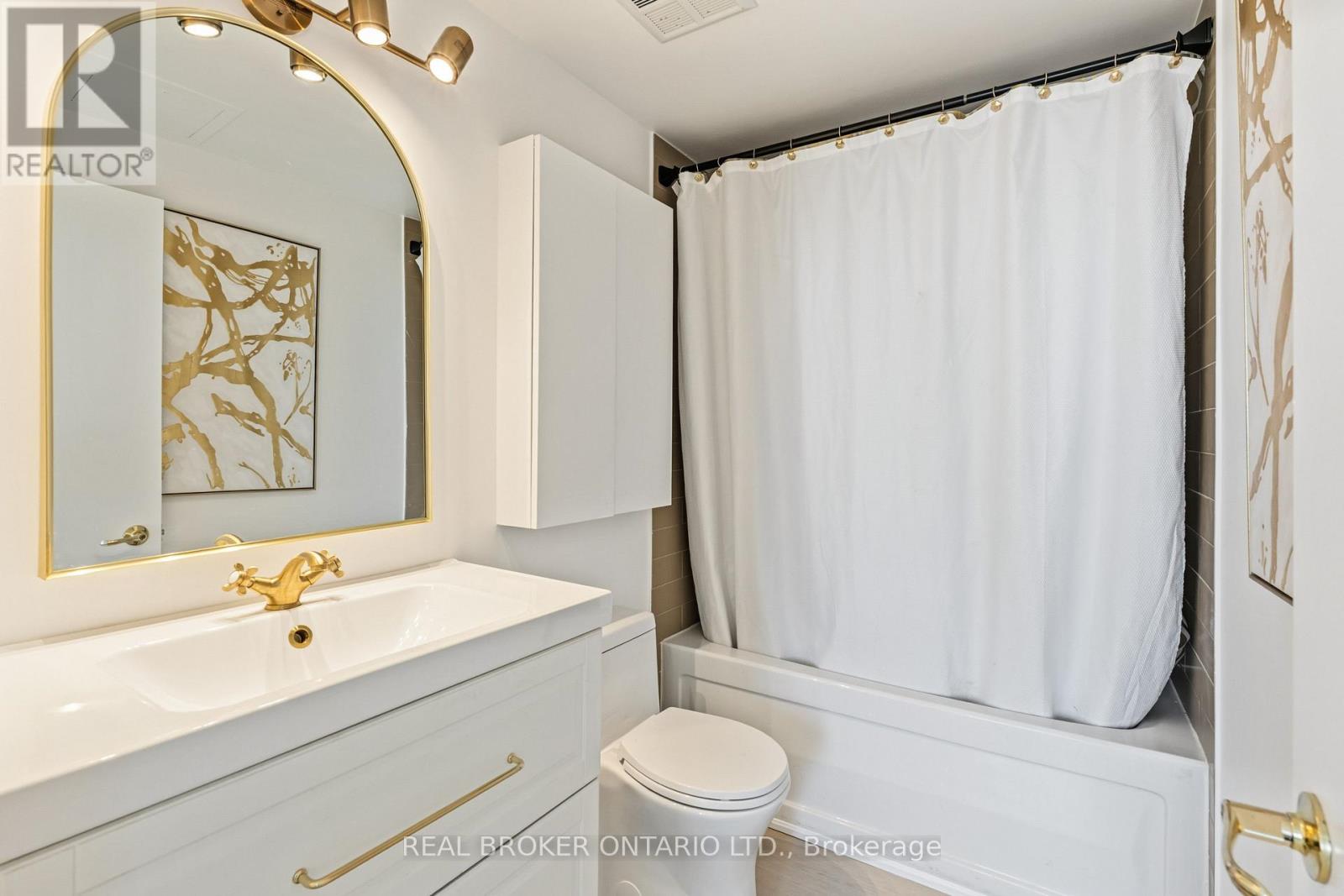 #3812 10 NAVY WHARF COURT - 25