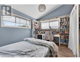 936 Sheffield Lane, Leeds And The Thousand Islands, ON K0E1N0 Photo 13