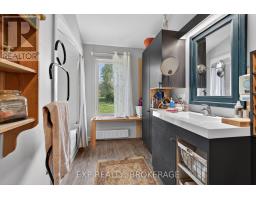 936 Sheffield Lane, Leeds And The Thousand Islands, ON K0E1N0 Photo 14