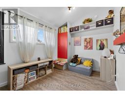 936 Sheffield Lane, Leeds And The Thousand Islands, ON K0E1N0 Photo 15