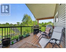 936 Sheffield Lane, Leeds And The Thousand Islands, ON K0E1N0 Photo 16