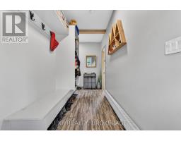 936 Sheffield Lane, Leeds And The Thousand Islands, ON K0E1N0 Photo 18
