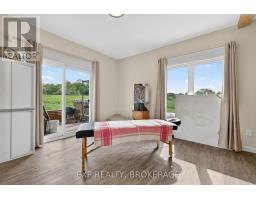 936 Sheffield Lane, Leeds And The Thousand Islands, ON K0E1N0 Photo 19