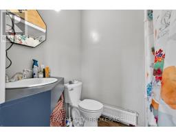 936 Sheffield Lane, Leeds And The Thousand Islands, ON K0E1N0 Photo 23