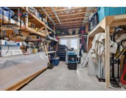 936 Sheffield Lane, Leeds And The Thousand Islands, ON K0E1N0 Photo 24