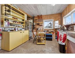 936 Sheffield Lane, Leeds And The Thousand Islands, ON K0E1N0 Photo 26
