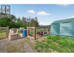 936 Sheffield Lane, Leeds And The Thousand Islands, ON K0E1N0 Photo 28