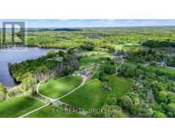 936 Sheffield Lane, Leeds And The Thousand Islands, ON K0E1N0 Photo 29