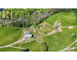 936 Sheffield Lane, Leeds And The Thousand Islands, ON K0E1N0 Photo 30