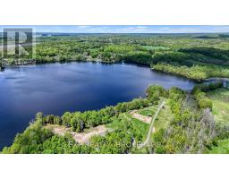 936 Sheffield Lane, Leeds And The Thousand Islands, ON K0E1N0 Photo 31