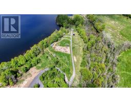 936 Sheffield Lane, Leeds And The Thousand Islands, ON K0E1N0 Photo 32
