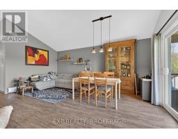 Other - 936 Sheffield Lane, Leeds And The Thousand Islands, ON K0E1N0 Photo 6