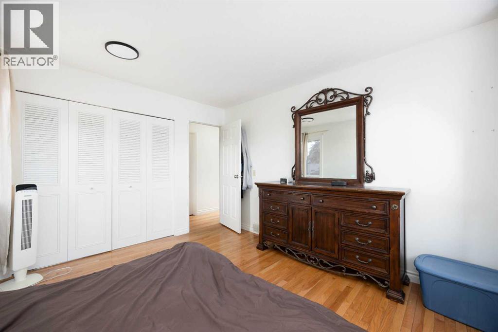 105 Farrell Cove - 15
