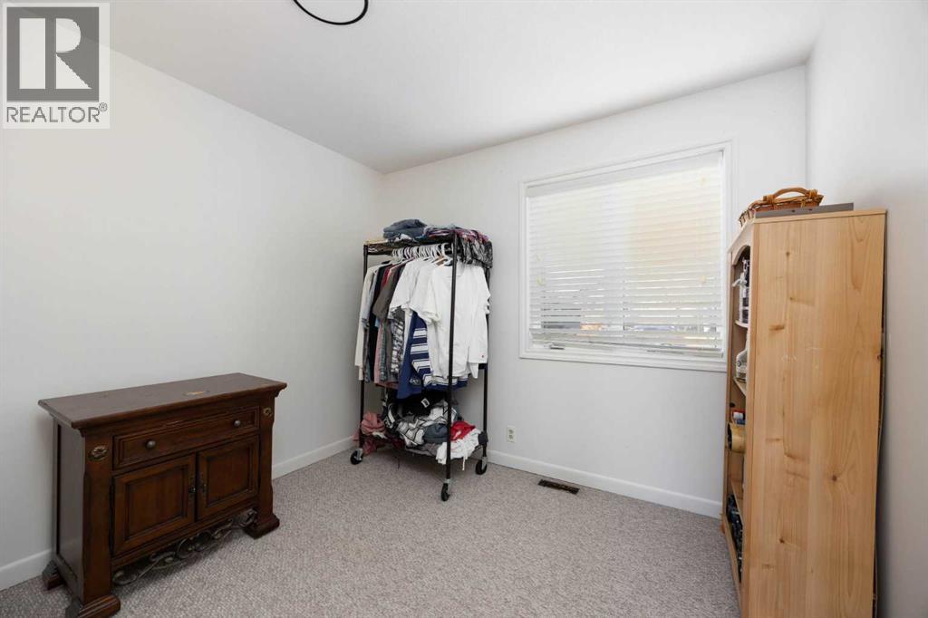 105 Farrell Cove - 17