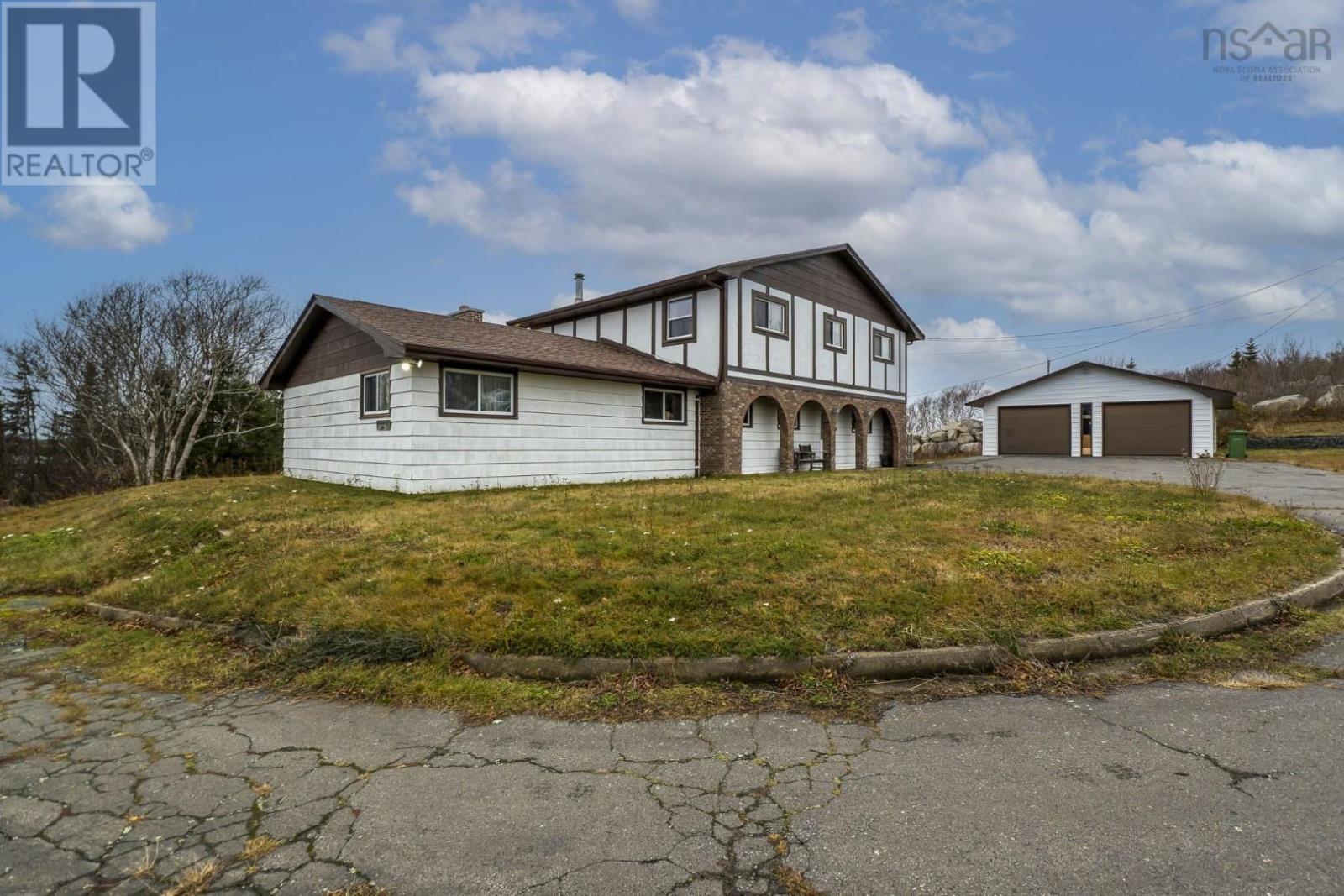 Property 23 of 39 of 45 Littles Road