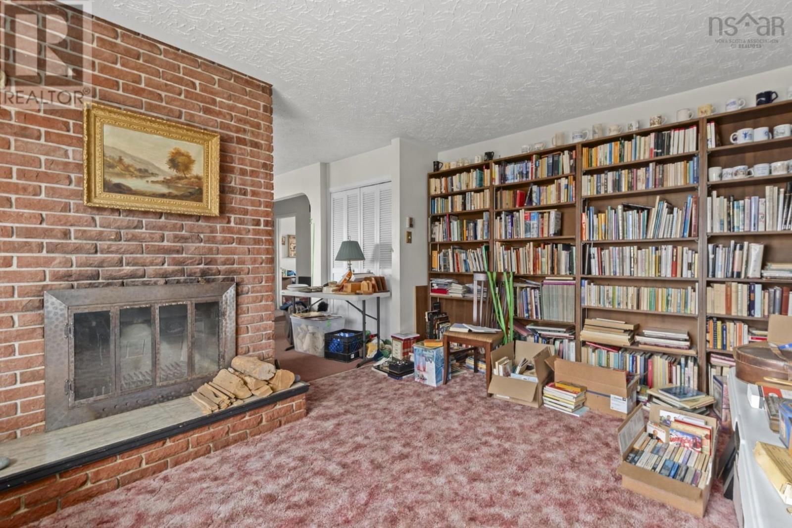 Property 2 of 39 of 45 Littles Road