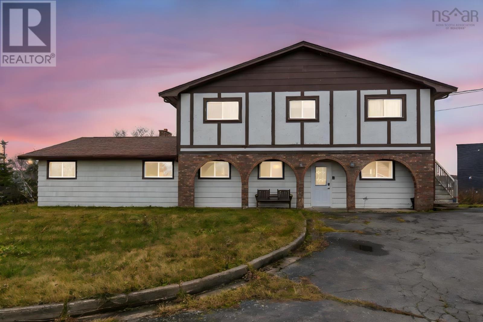 Property 31 of 39 of 45 Littles Road