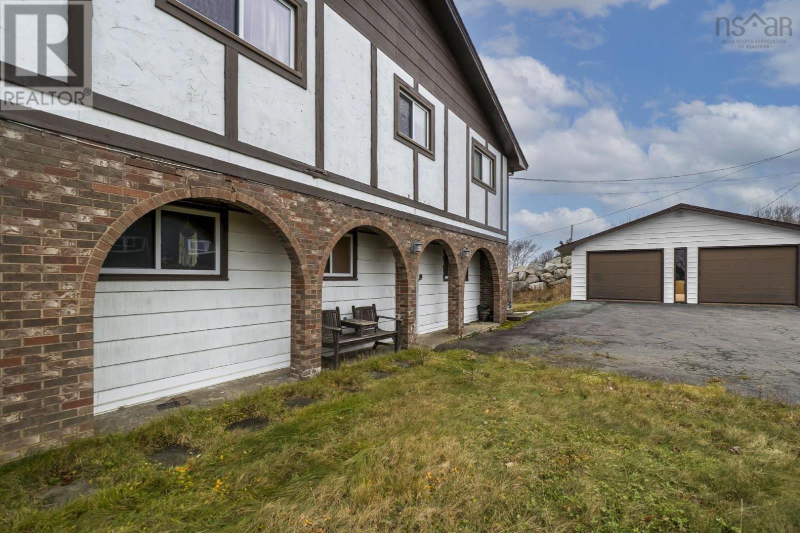 Property 32 of 39 of 45 Littles Road