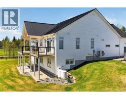 Bedroom - 92 Waterfront, Shediac River, NB E4R0G1 Photo 8