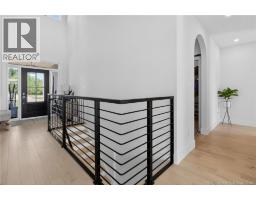 Living room - 92 Waterfront, Shediac River, NB E4R0G1 Photo 15