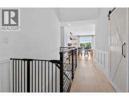 92 Waterfront, Shediac River, NB E4R0G1 Photo 17
