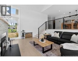 92 Waterfront, Shediac River, NB E4R0G1 Photo 25