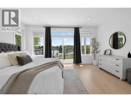 92 Waterfront, Shediac River, NB E4R0G1 Photo 28