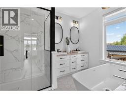 92 Waterfront, Shediac River, NB E4R0G1 Photo 29