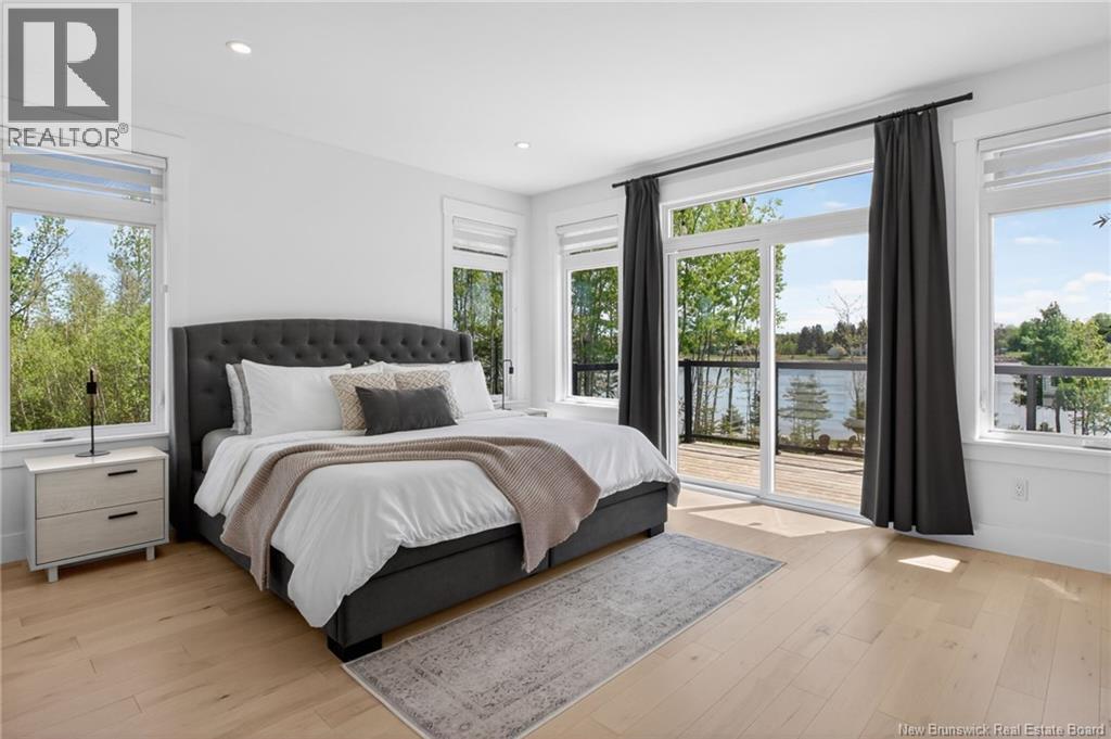 92 Waterfront - 26