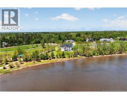 Kitchen - 92 Waterfront, Shediac River, NB E4R0G1 Photo 13