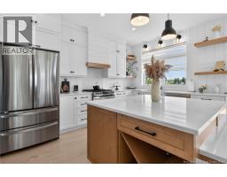 92 Waterfront, Shediac River, NB E4R0G1 Photo 21