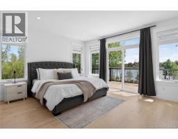 92 Waterfront, Shediac River, NB E4R0G1 Photo 26