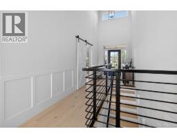Foyer - 92 Waterfront, Shediac River, NB E4R0G1 Photo 16