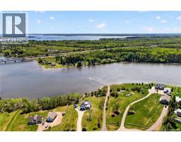 Mud room - 92 Waterfront, Shediac River, NB E4R0G1 Photo 12